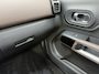 Citroën C5 Aircross 1.6 180pk Aut. Shine, Pano | Massage | Camera | Leer pack | Vol opties!