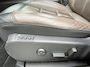 Citroën C5 Aircross 1.6 180pk Aut. Shine, Pano | Massage | Camera | Leer pack | Vol opties!