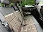 Citroën C5 Aircross 1.6 180pk Aut. Shine, Pano | Massage | Camera | Leer pack | Vol opties!