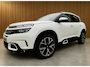 Citroën C5 Aircross 1.6 180pk Aut. Shine, Pano | Massage | Camera | Leer pack | Vol opties!
