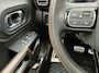 Citroën C5 Aircross 1.6 180pk Aut. Shine, Pano | Massage | Camera | Leer pack | Vol opties!