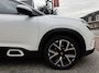 Citroën C5 Aircross 1.6 180pk Aut. Shine, Pano | Massage | Camera | Leer pack | Vol opties!