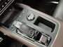 Citroën C5 Aircross 1.6 180pk Aut. Shine, Pano | Massage | Camera | Leer pack | Vol opties!