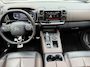 Citroën C5 Aircross 1.6 180pk Aut. Shine, Pano | Massage | Camera | Leer pack | Vol opties!