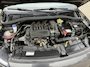 Citroën C4 Cactus 1.2 PureTech Business Navi/Clima/Cruise/LMV/PDC