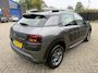 Citroën C4 Cactus 1.2 PureTech Business Navi/Clima/Cruise/LMV/PDC