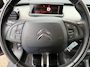 Citroën C4 Cactus 1.2 PureTech Business Navi/Clima/Cruise/LMV/PDC