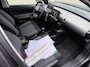 Citroën C4 Cactus 1.2 PureTech Business Navi/Clima/Cruise/LMV/PDC