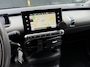 Citroën C4 Cactus 1.2 PureTech Business Navi/Clima/Cruise/LMV/PDC