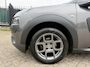 Citroën C4 Cactus 1.2 PureTech Business Navi/Clima/Cruise/LMV/PDC