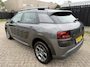 Citroën C4 Cactus 1.2 PureTech Business Navi/Clima/Cruise/LMV/PDC
