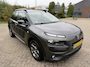 Citroën C4 Cactus 1.2 PureTech Business Navi/Clima/Cruise/LMV/PDC