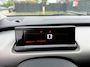 Citroën C4 Cactus 1.2 PureTech Business Navi/Clima/Cruise/LMV/PDC