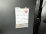 Citroën C4 Cactus 1.2 PureTech Business Navi/Clima/Cruise/LMV/PDC
