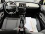Citroën C4 Cactus 1.2 PureTech Business Navi/Clima/Cruise/LMV/PDC