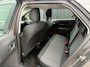 Citroën C4 Cactus 1.2 PureTech Business Navi/Clima/Cruise/LMV/PDC