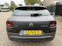 Citroën C4 Cactus 1.2 PureTech Business Navi/Clima/Cruise/LMV/PDC