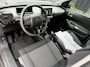 Citroën C4 Cactus 1.2 PureTech Business Navi/Clima/Cruise/LMV/PDC