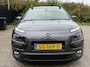 Citroën C4 Cactus 1.2 PureTech Business Navi/Clima/Cruise/LMV/PDC