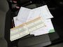 Citroën C4 Cactus 1.2 PureTech Business Navi/Clima/Cruise/LMV/PDC