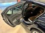 Opel Astra 1.4|NAP|Trekhaak|Cruise|Camera|LM velgen
