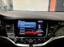 Opel Astra 1.4|NAP|Trekhaak|Cruise|Camera|LM velgen