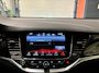Opel Astra 1.4|NAP|Trekhaak|Cruise|Camera|LM velgen