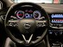 Opel Astra 1.4|NAP|Trekhaak|Cruise|Camera|LM velgen
