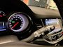 Opel Astra 1.4|NAP|Trekhaak|Cruise|Camera|LM velgen