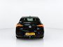 Opel Astra 1.4|NAP|Trekhaak|Cruise|Camera|LM velgen