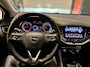 Opel Astra 1.4|NAP|Trekhaak|Cruise|Camera|LM velgen