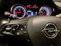 Opel Astra 1.4|NAP|Trekhaak|Cruise|Camera|LM velgen