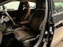Opel Astra 1.4|NAP|Trekhaak|Cruise|Camera|LM velgen