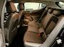 Opel Astra 1.4|NAP|Trekhaak|Cruise|Camera|LM velgen