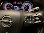 Opel Astra 1.4|NAP|Trekhaak|Cruise|Camera|LM velgen