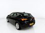 Opel Astra 1.4|NAP|Trekhaak|Cruise|Camera|LM velgen