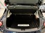 Opel Astra 1.4|NAP|Trekhaak|Cruise|Camera|LM velgen