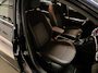 Opel Astra 1.4|NAP|Trekhaak|Cruise|Camera|LM velgen