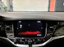 Opel Astra 1.4|NAP|Trekhaak|Cruise|Camera|LM velgen