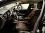 Opel Astra 1.4|NAP|Trekhaak|Cruise|Camera|LM velgen