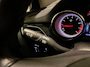 Opel Astra 1.4|NAP|Trekhaak|Cruise|Camera|LM velgen