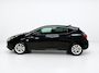 Opel Astra 1.4|NAP|Trekhaak|Cruise|Camera|LM velgen