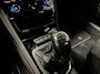 Opel Astra 1.4|NAP|Trekhaak|Cruise|Camera|LM velgen