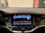 Opel Astra 1.4|NAP|Trekhaak|Cruise|Camera|LM velgen