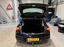 Opel Astra 1.4|NAP|Trekhaak|Cruise|Camera|LM velgen