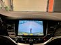 Opel Astra 1.4|NAP|Trekhaak|Cruise|Camera|LM velgen