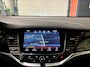 Opel Astra 1.4|NAP|Trekhaak|Cruise|Camera|LM velgen