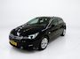 Opel Astra 1.4|NAP|Trekhaak|Cruise|Camera|LM velgen