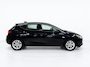 Opel Astra 1.4|NAP|Trekhaak|Cruise|Camera|LM velgen