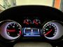 Opel Astra 1.4|NAP|Trekhaak|Cruise|Camera|LM velgen